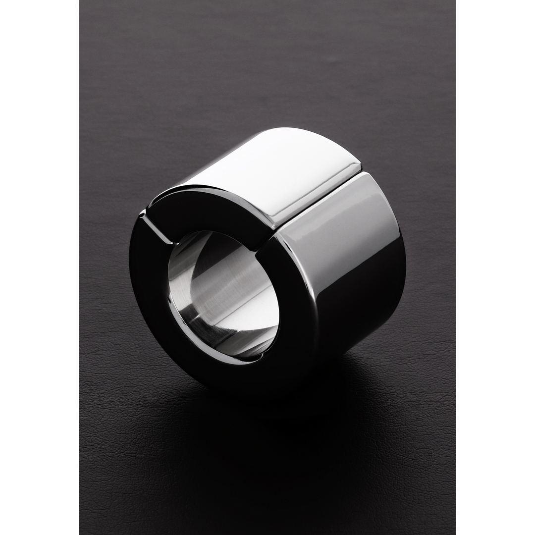 MBS 1,6/4,0 cm Ball Stretcher – Komfort & starke Magnete