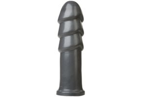 B-10 Warhead 25,7 cm – Kraftvolle taktische Stimulation