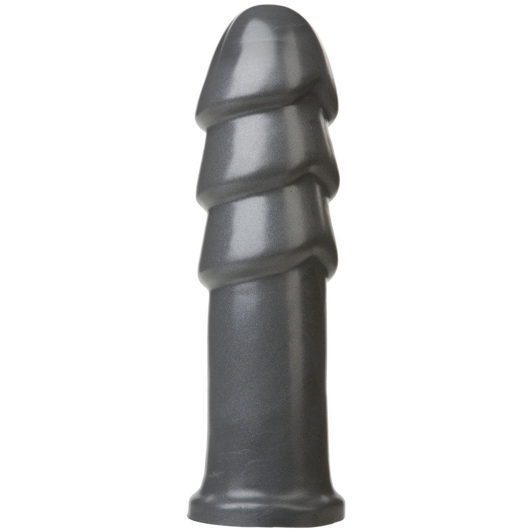 B-10 Warhead 25,7 cm – Kraftvolle taktische Stimulation