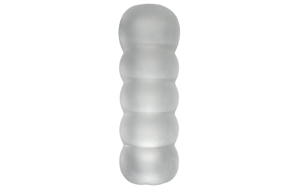 ULTRASKYN Ass Masturbator - 9 / 22 cm