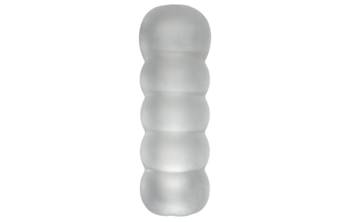 ULTRASKYN Anale Masturbator – Realistisch & Intens Genot