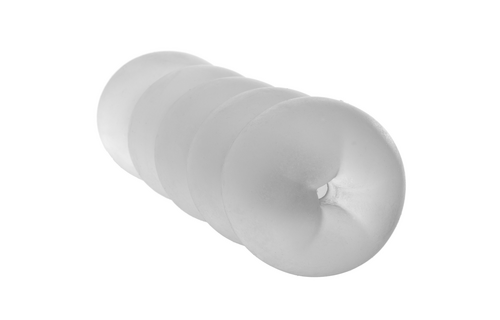 ULTRASKYN Anale Masturbator – Realistisch & Intens Genot