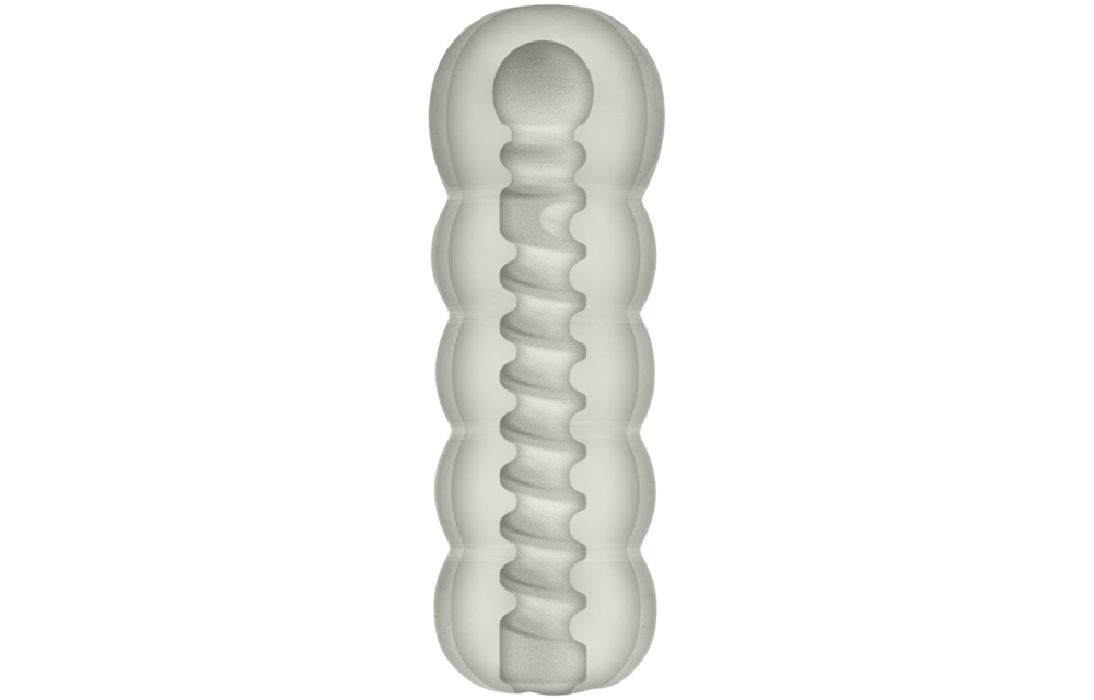 ULTRASKYN Anale Masturbator – Realistisch & Intens Genot