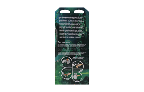 Fantasy Fuckers Groene Slang 19,8 cm – Uniek Siliconen Speeltje