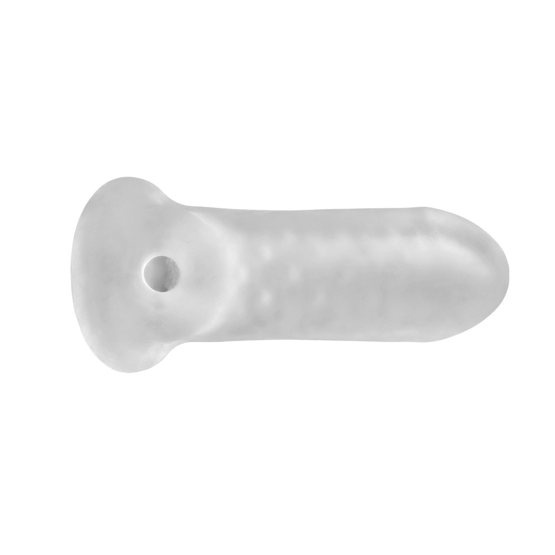 Fat Boy Original Ultra Fat Dildo – Komfort & intensives Vergnügen