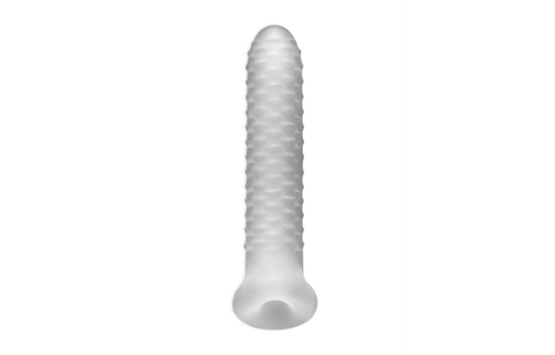 Fat Boy Checker Box Sheath - Powerful Fit 19 cm