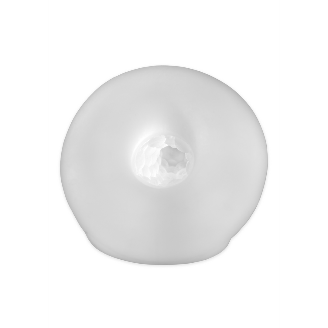 Fat Boy Checker Box Sheath - Powerful Fit 19 cm