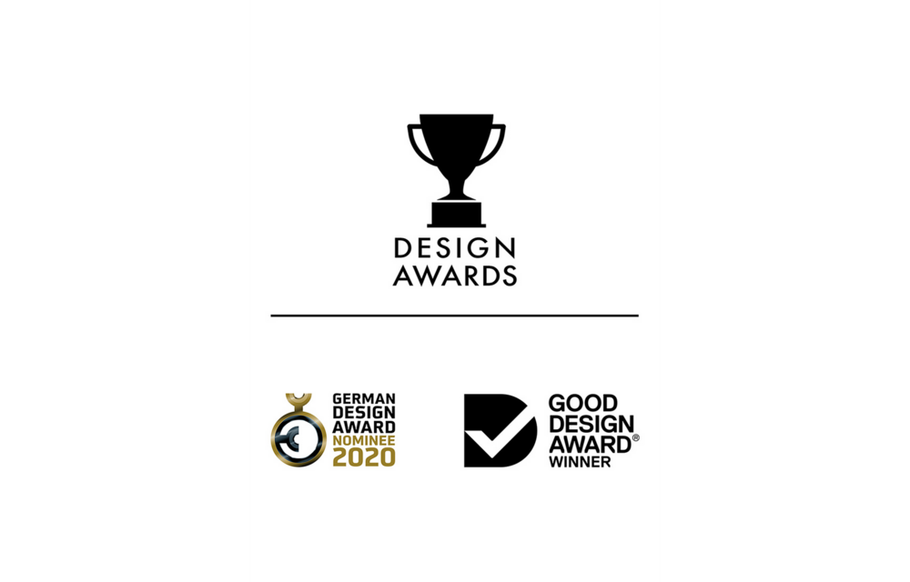 Mr. Rabbit - Rabbit Vibrator - Pink