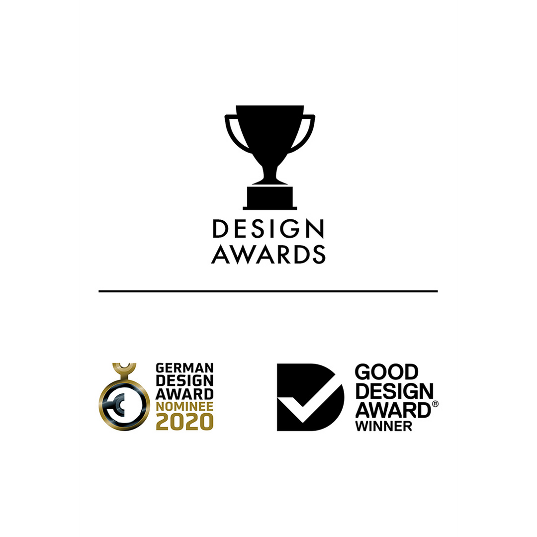 Herr Hase - Rabbit Vibrator - Rosa