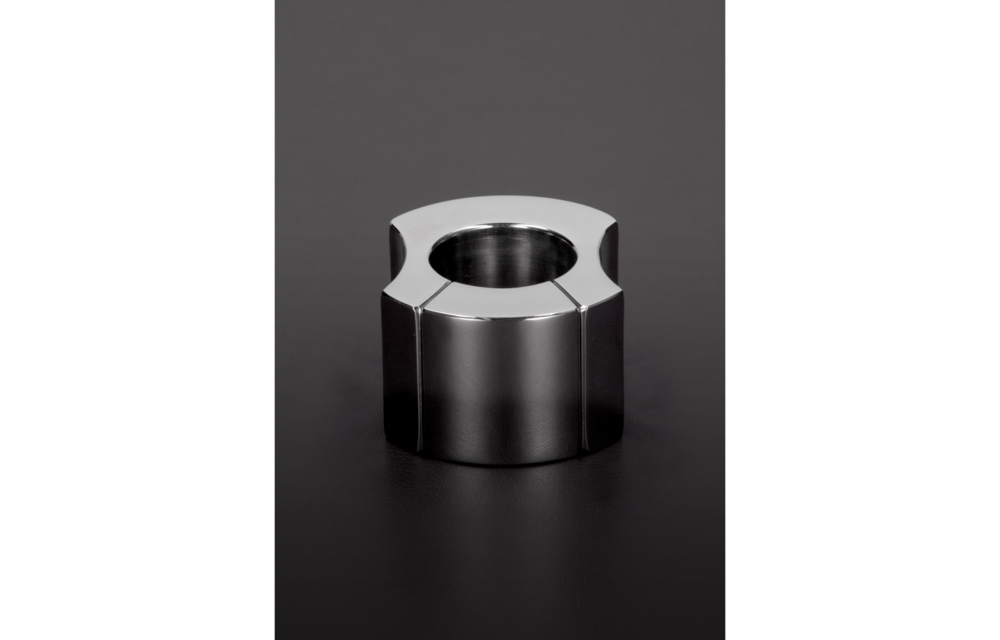 Triad Magnetische Ball Stretcher – Stark & bequem