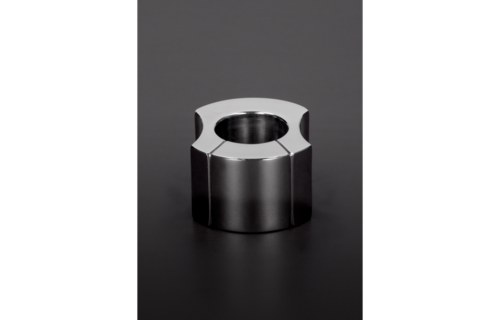 Triad Magnetic Ball Stretchers