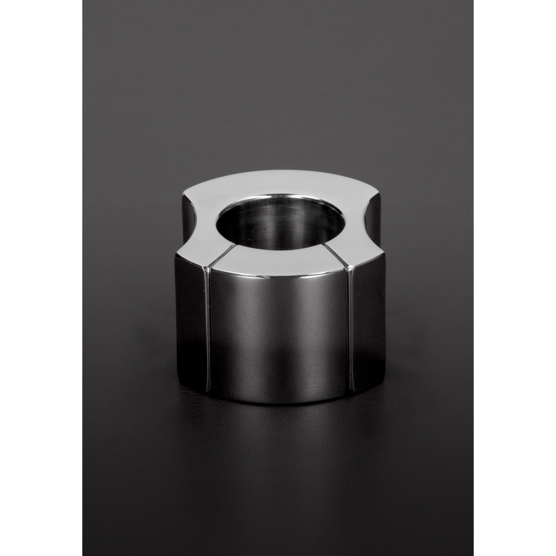 Triad Magnetic Ball Stretchers – Strong & Comfortable