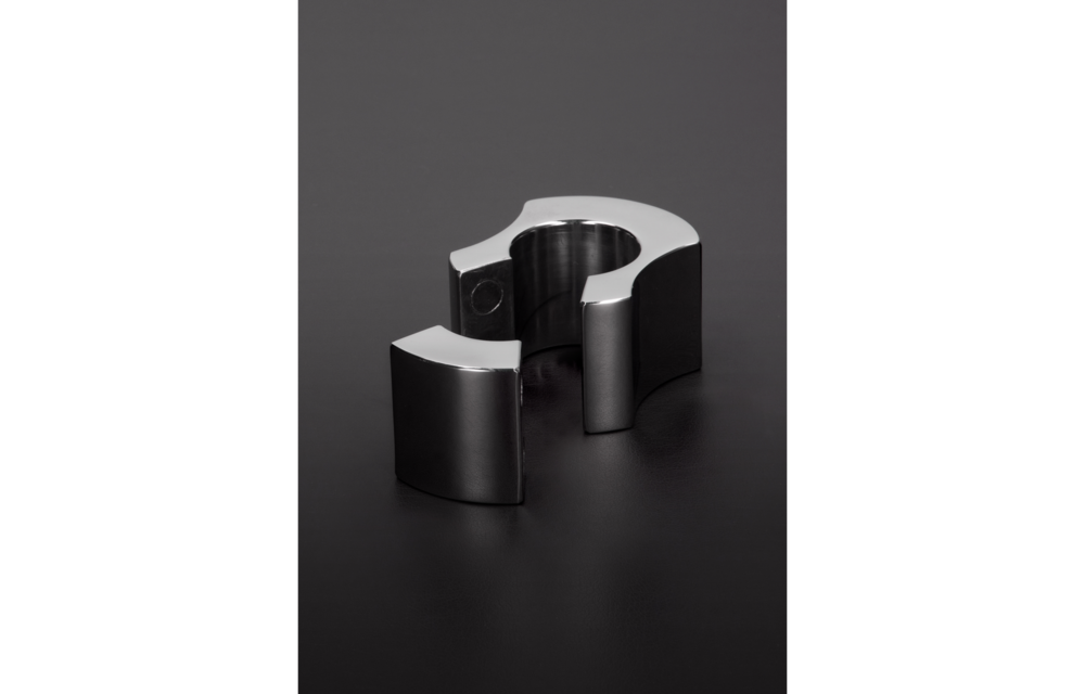 Triad Magnetische Ball Stretcher – Stark & bequem