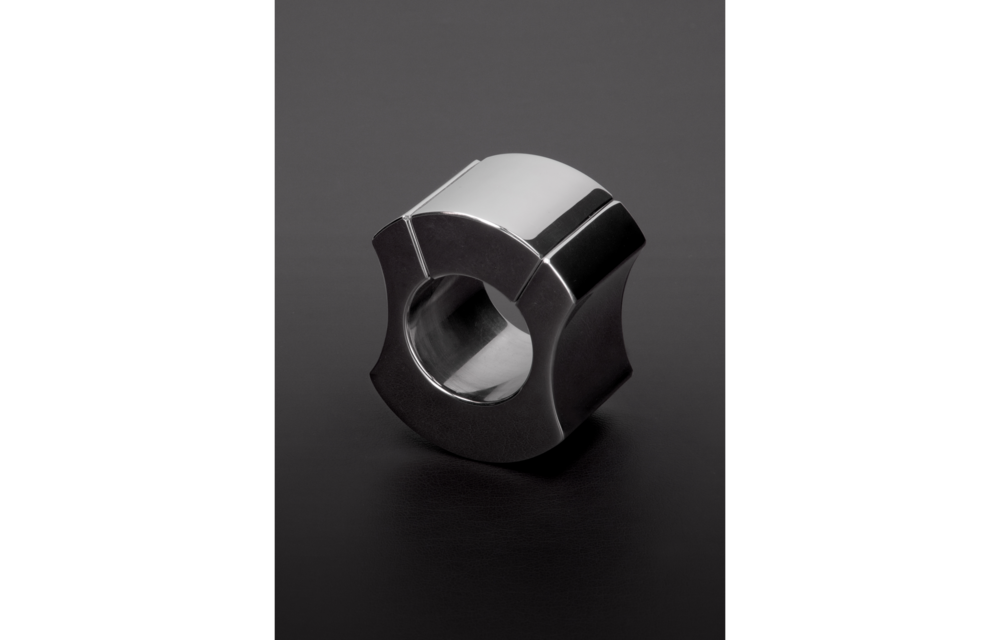 Triad Magnetische Ball Stretchers