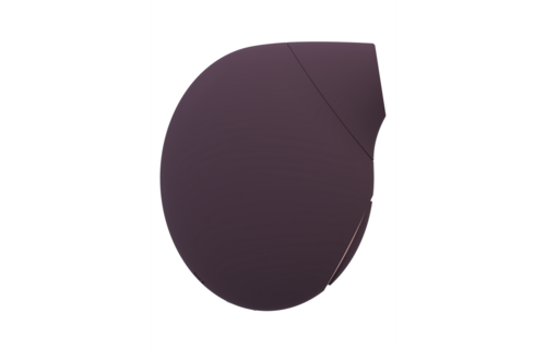 Verführerisch - Luftdruck Vibrator