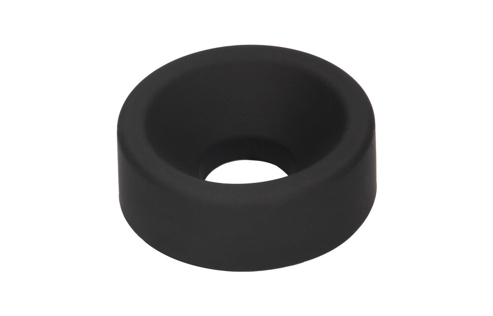 MaxLift - 6-Funktions-Saug-Masturbator-Pumpe - Metallic Blau