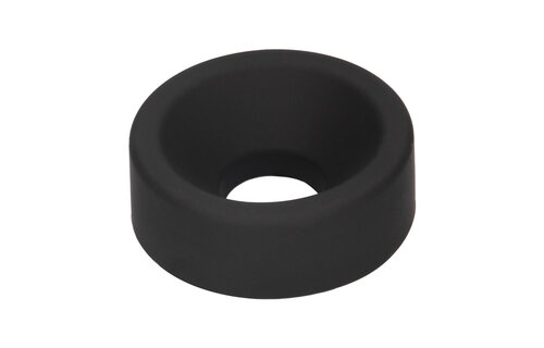 MaxLift - 6 Function Suction Masturbator Pump - Metallic Blue