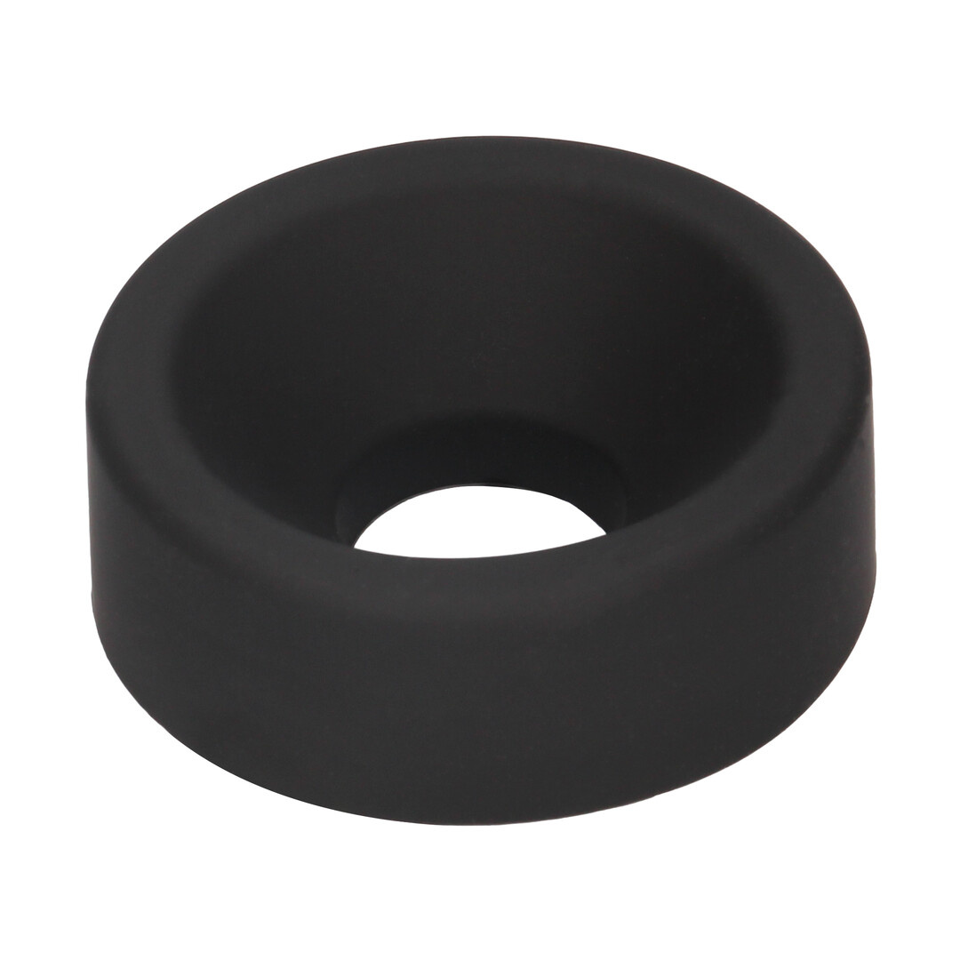 MaxLift - 6-Funktions-Saug-Masturbator-Pumpe - Metallic Blau