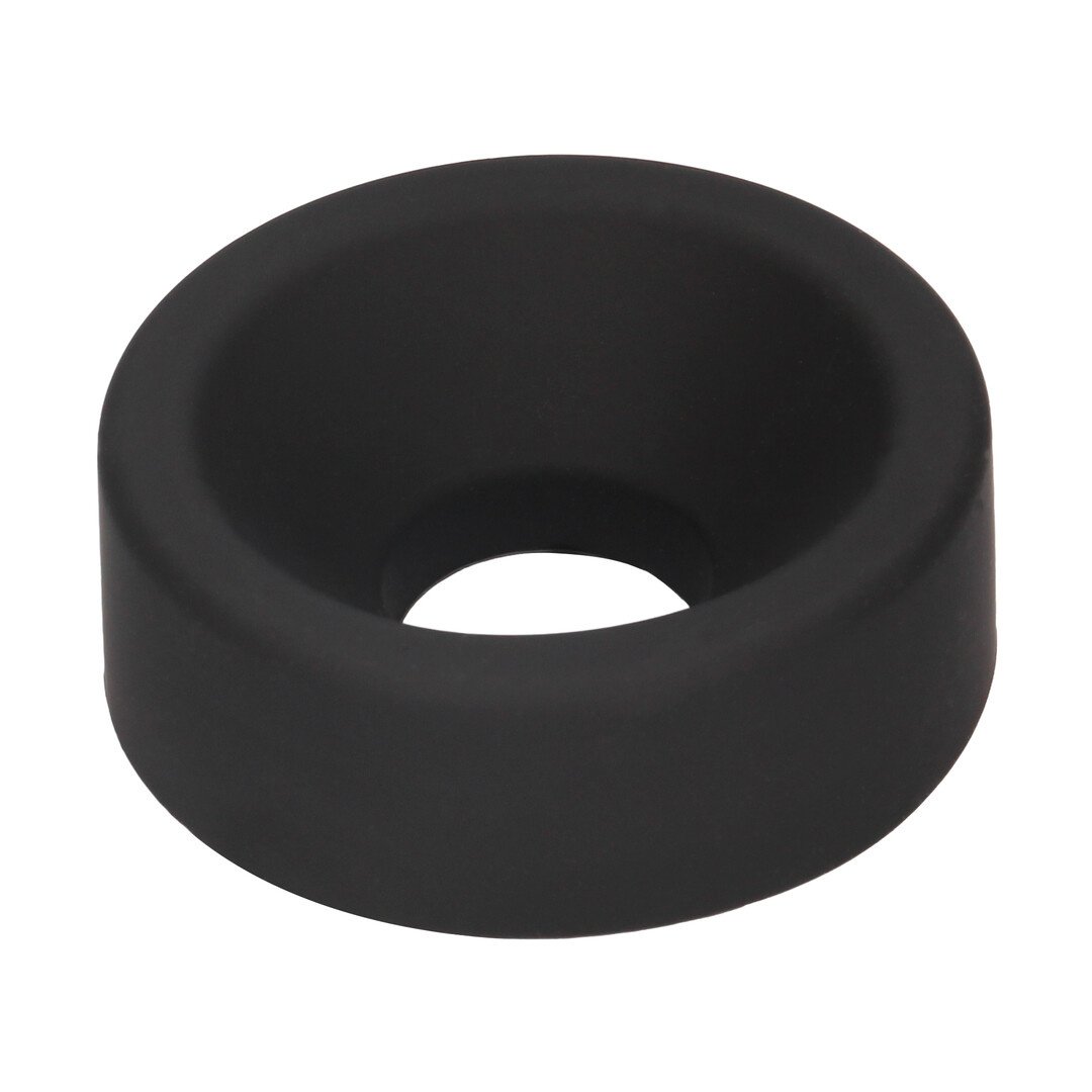 MaxLift zuigmasturbatorpomp - 6 functies, krachtig & rood