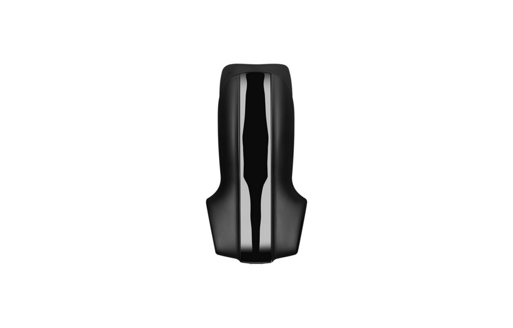 Men's Penis Vibrator Black | Intense Stimulation & Pleasure