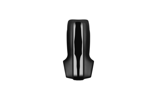 Penisvibrator für Männer Schwarz | Intensive Stimulation & Lust