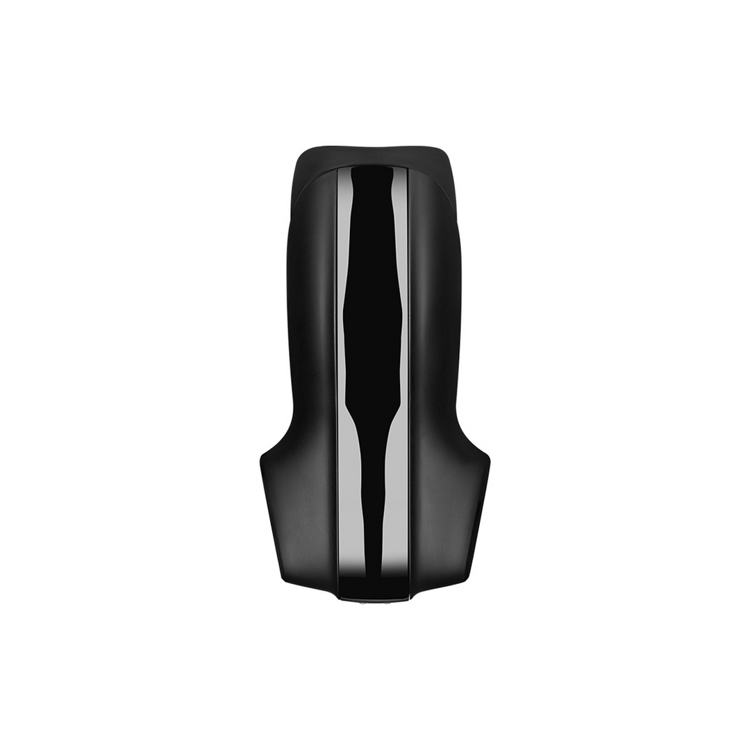 Men's Penis Vibrator Black | Intense Stimulation & Pleasure