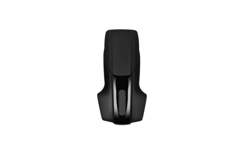 Men's Penis Vibrator Black | Intense Stimulation & Pleasure