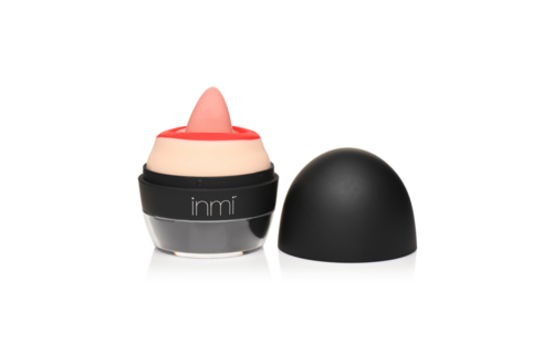 Lady Licker Klitorisstimulator – Sanfte orale Stimulation