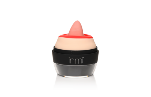 Lady Licker Clitorale Stimulator – Zachte Orale Stimulatie