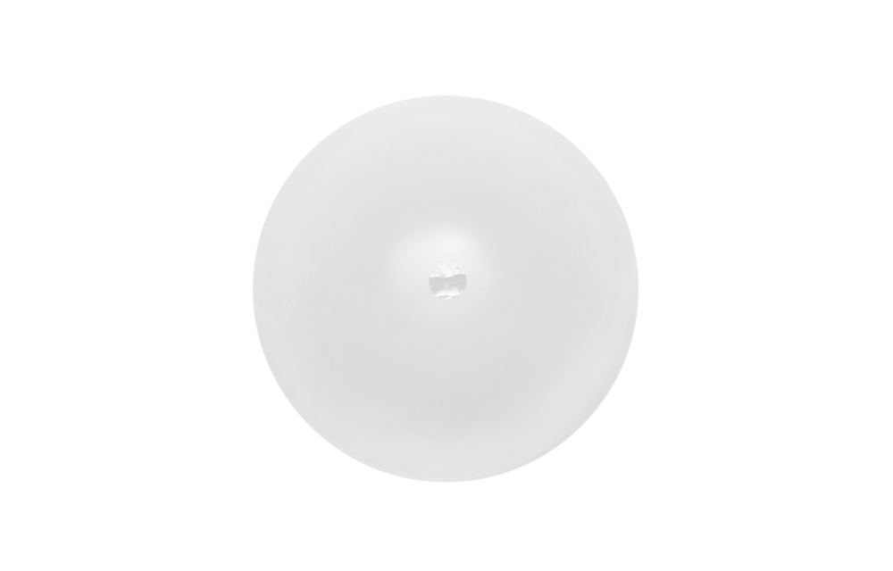 Automatic Cyber Pump with Masturbation Sleeve