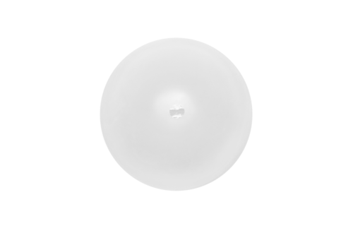 Automatic Cyber Pump with Masturbation Sleeve