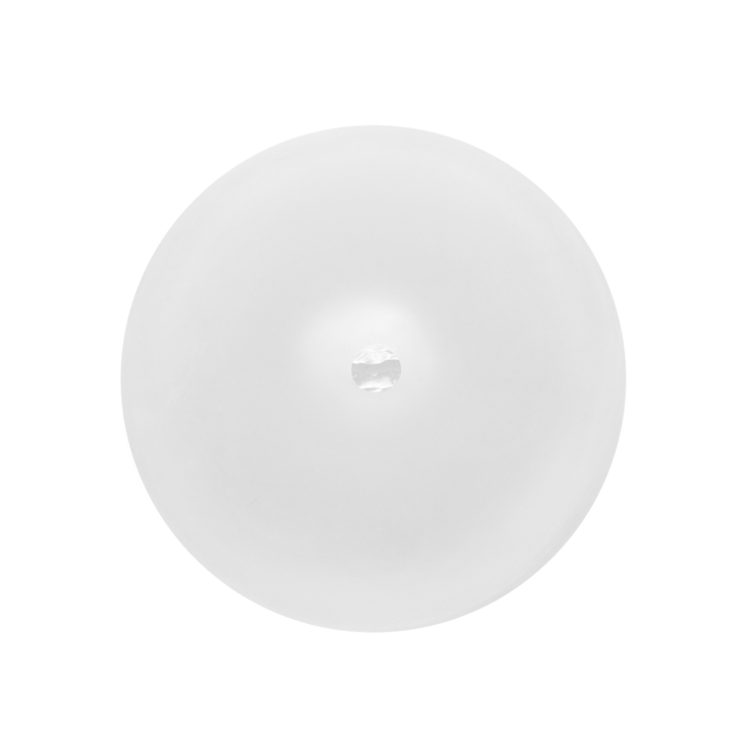 Automatic Cyber Pump with Masturbation Sleeve