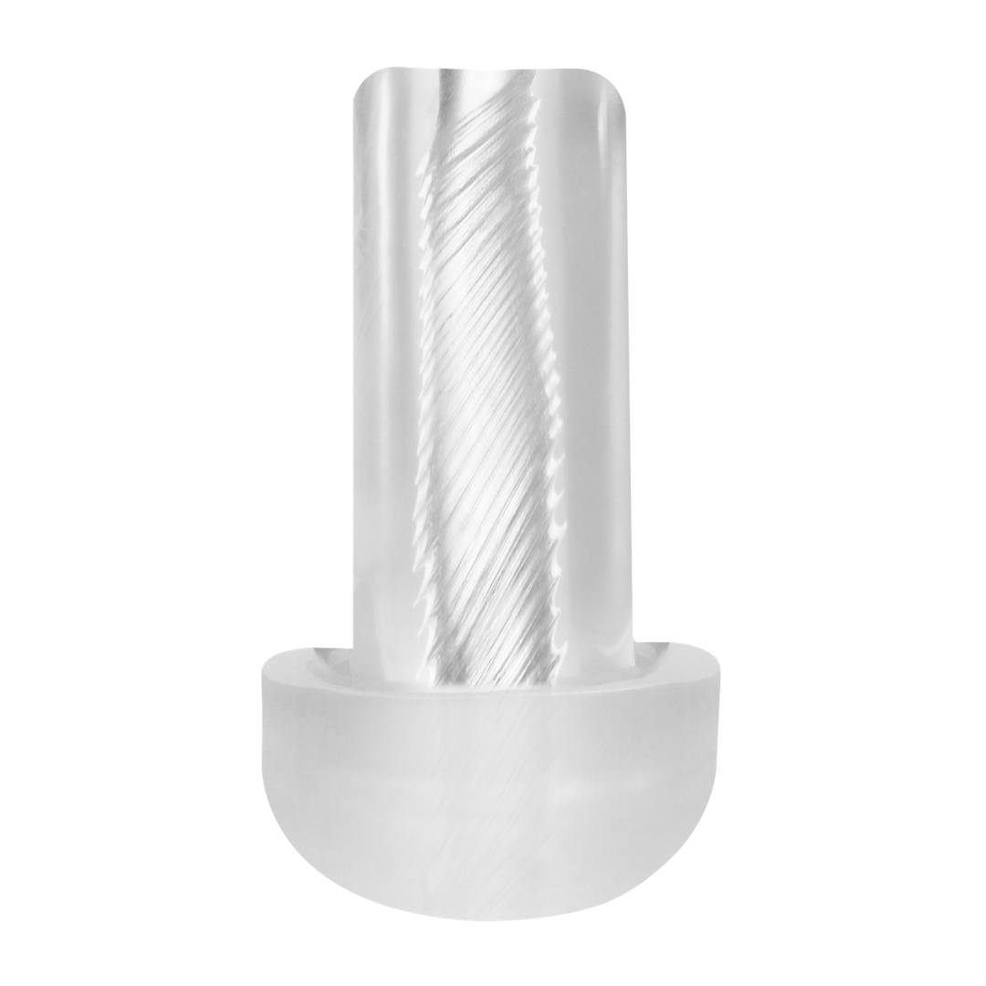 Automatic Cyber Pump with Masturbation Sleeve