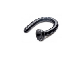 Analschlauch 19/48 cm – 50,8 cm lang für intensive Empfindungen