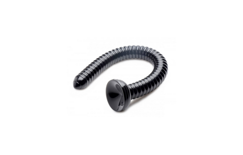 Analschlauch 19/48 cm – 50,8 cm lang für intensive Empfindungen