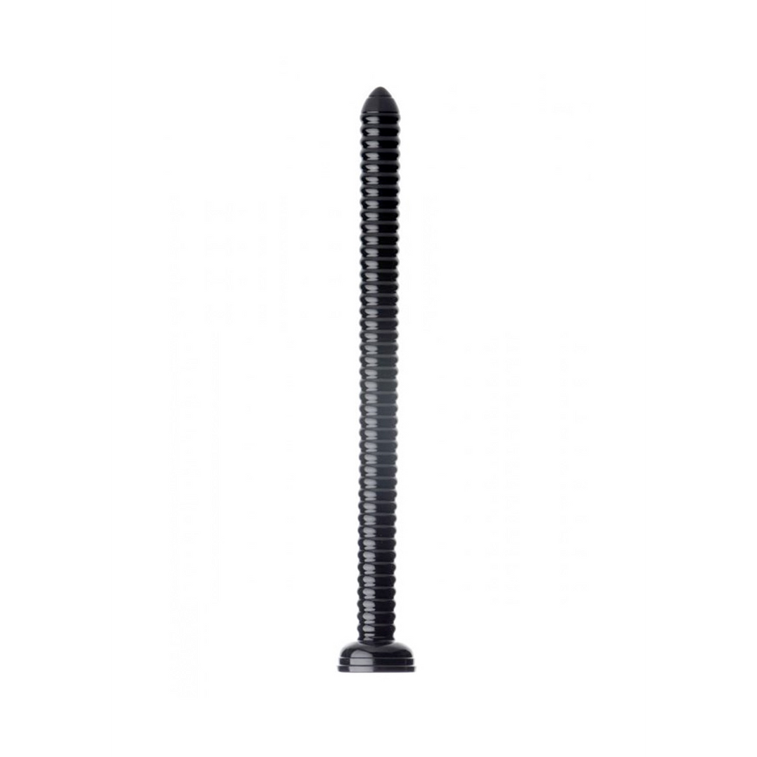 Anal Hose 19/48 cm – 50.8 cm long for intense sensation