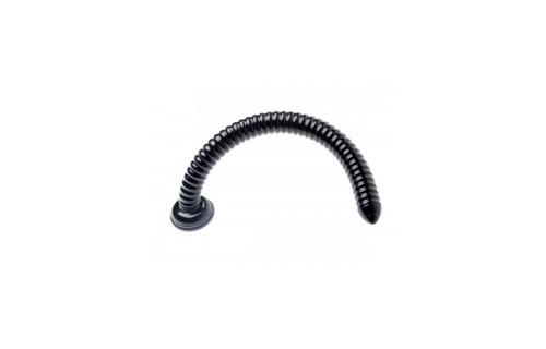 Analschlauch 19/48 cm – 50,8 cm lang für intensive Empfindungen