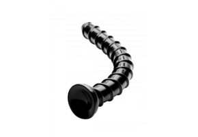 Wervel Snake 48,3 cm – Sensation & Verspieltheit Dildo PVC