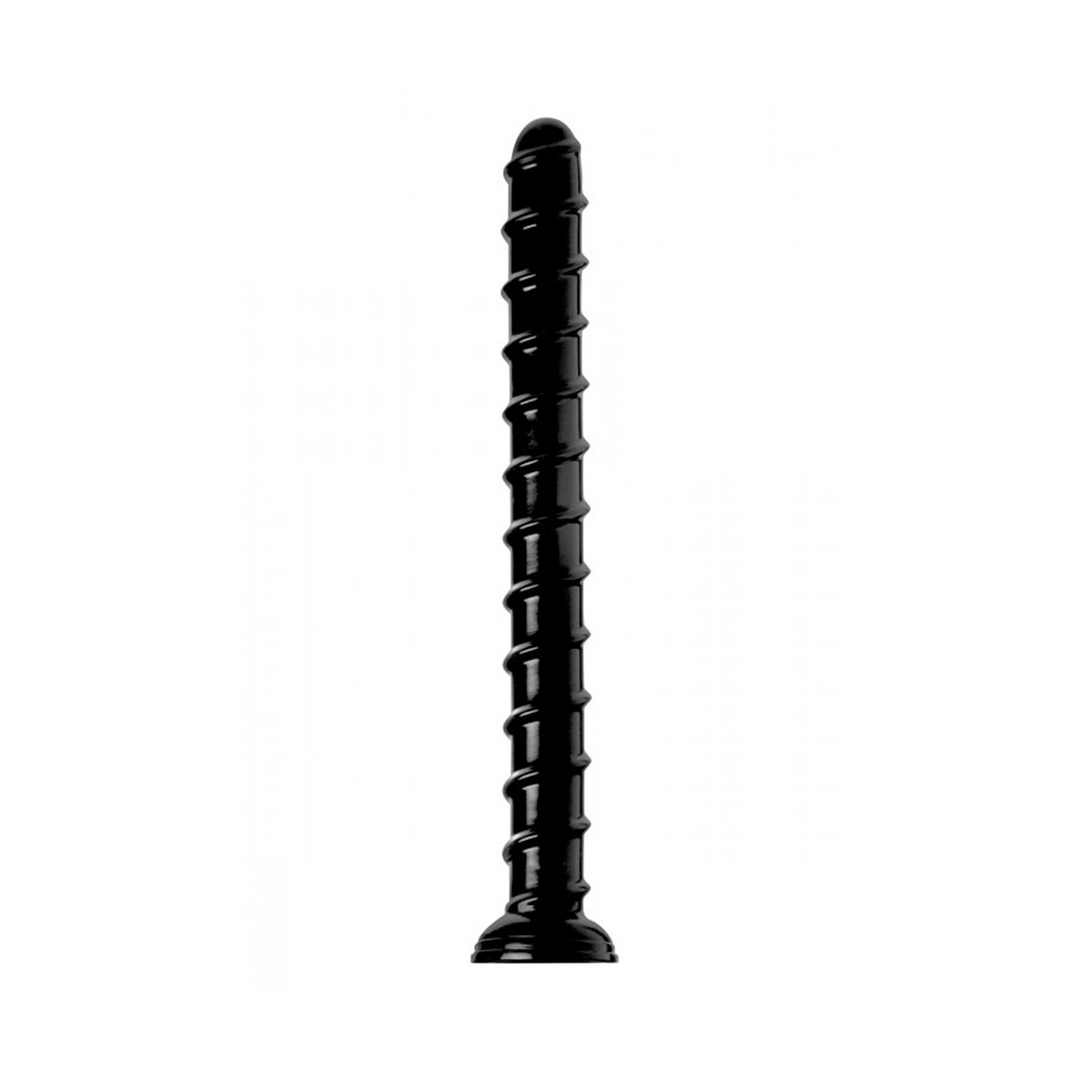 Vertebral Snake - 18 / 46 cm