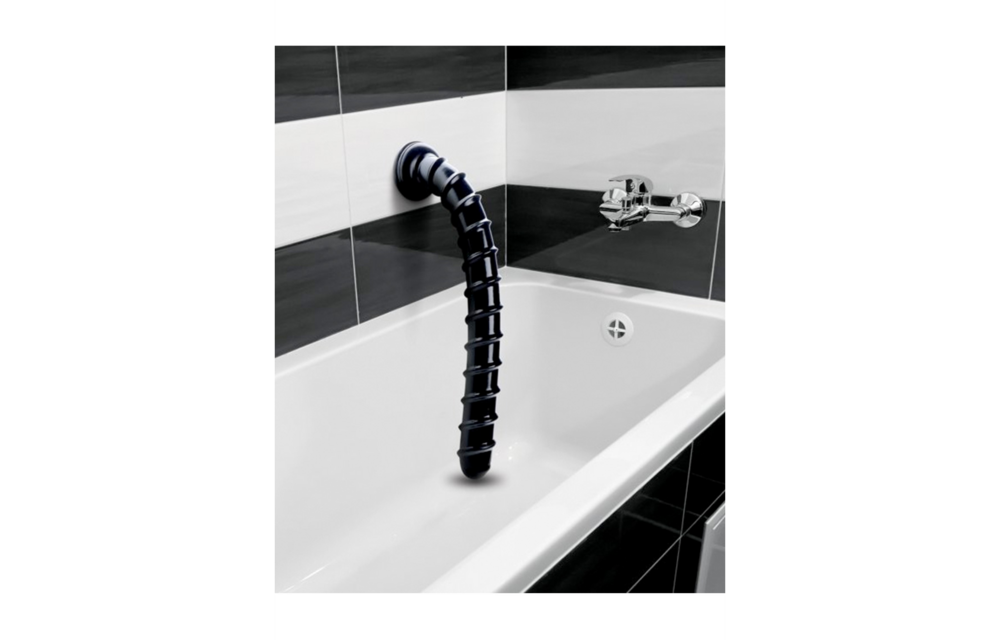 Wervel Snake - 18 / 46 cm