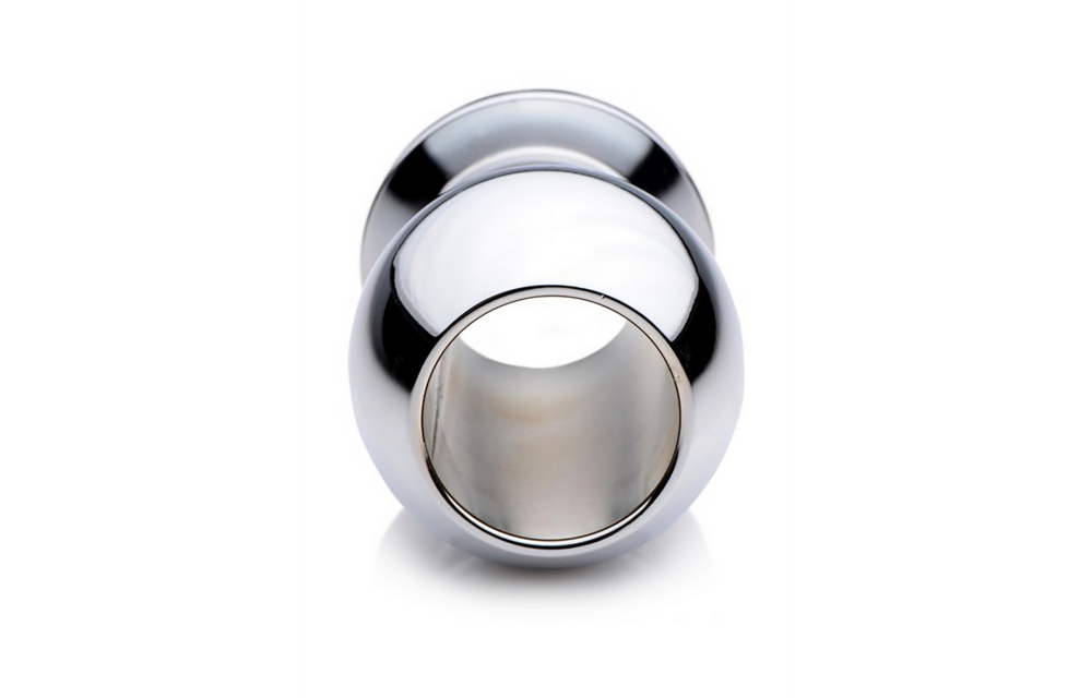 Grote Holle Anale Dilator 4,9 cm – Intens & Stijlvol XLS Brands