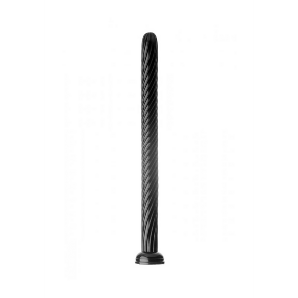 Spiral Snake 19/48 cm - 5.8 cm | Flexible XR Brands dildo