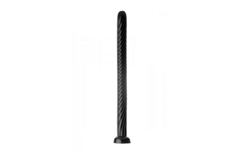 Spiral Snake 19/48 cm - 5.8 cm | Flexible XR Brands dildo