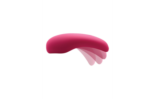 Speelse Vibrerende Panty's met Afstandsbediening | XR Brands