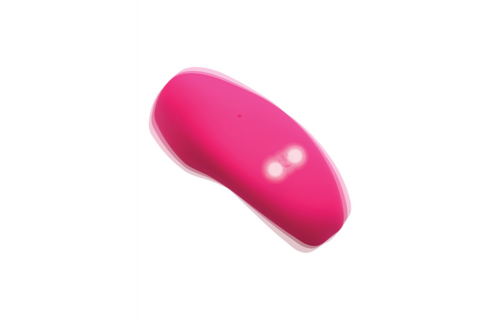 Playful Panties - Vibrating Panties with Remote Control