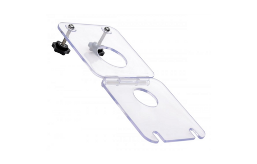 Penis en Balls Crusher