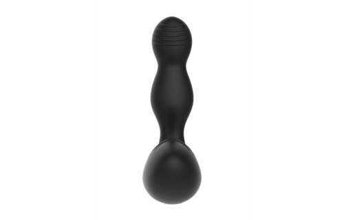 E-Stimulation Vibrating Prostate Massager