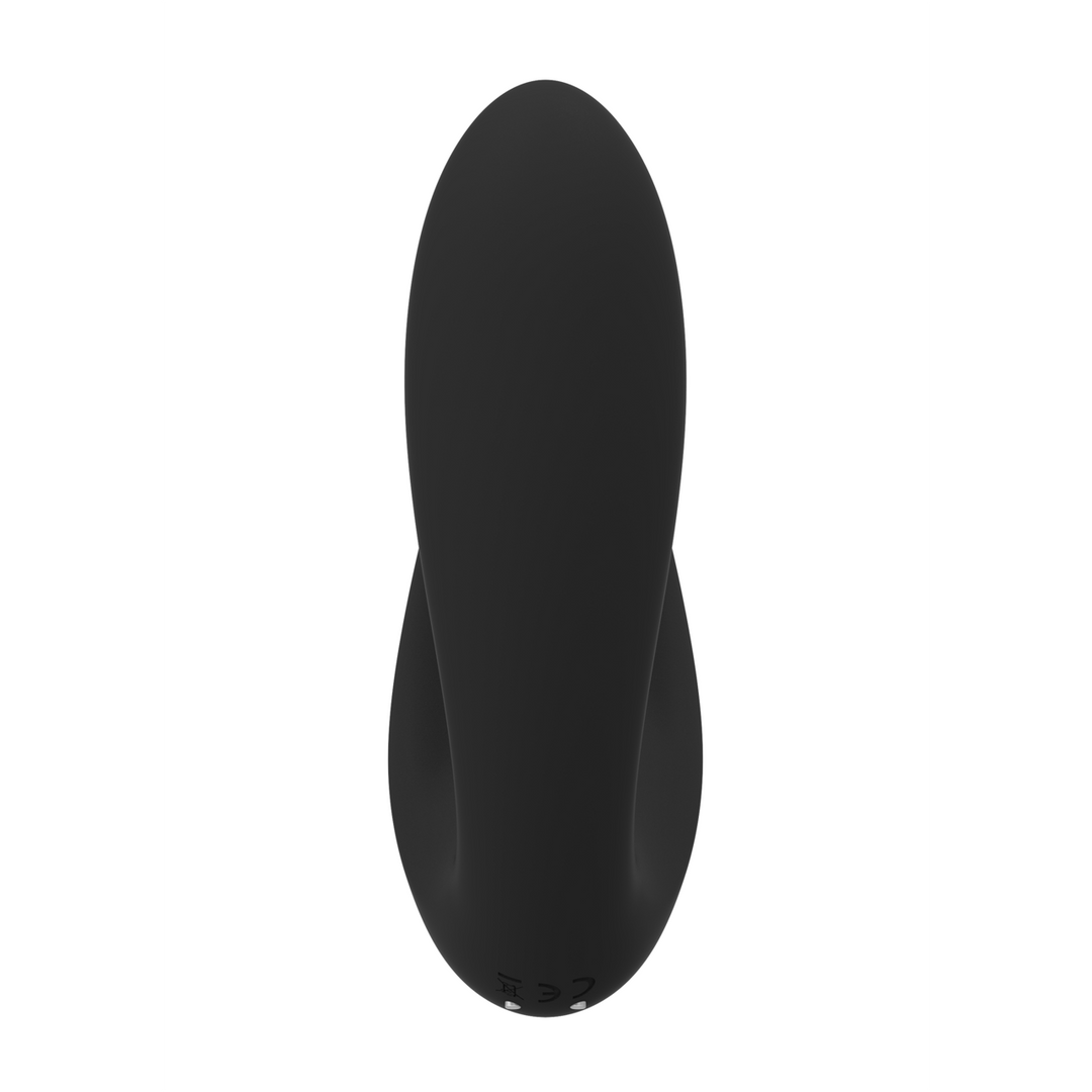 Desired Flexible Air Pulse Vibrator | Ultimate Pleasure
