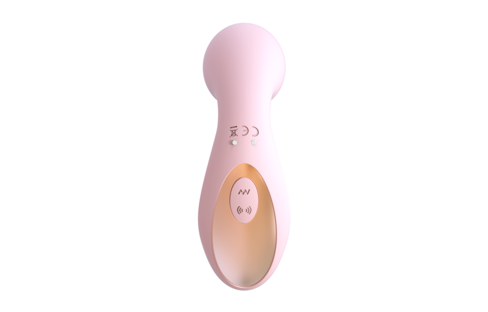 Gewilde Buigbare Luchtpulsvibrator – Kracht & Flexibiliteit