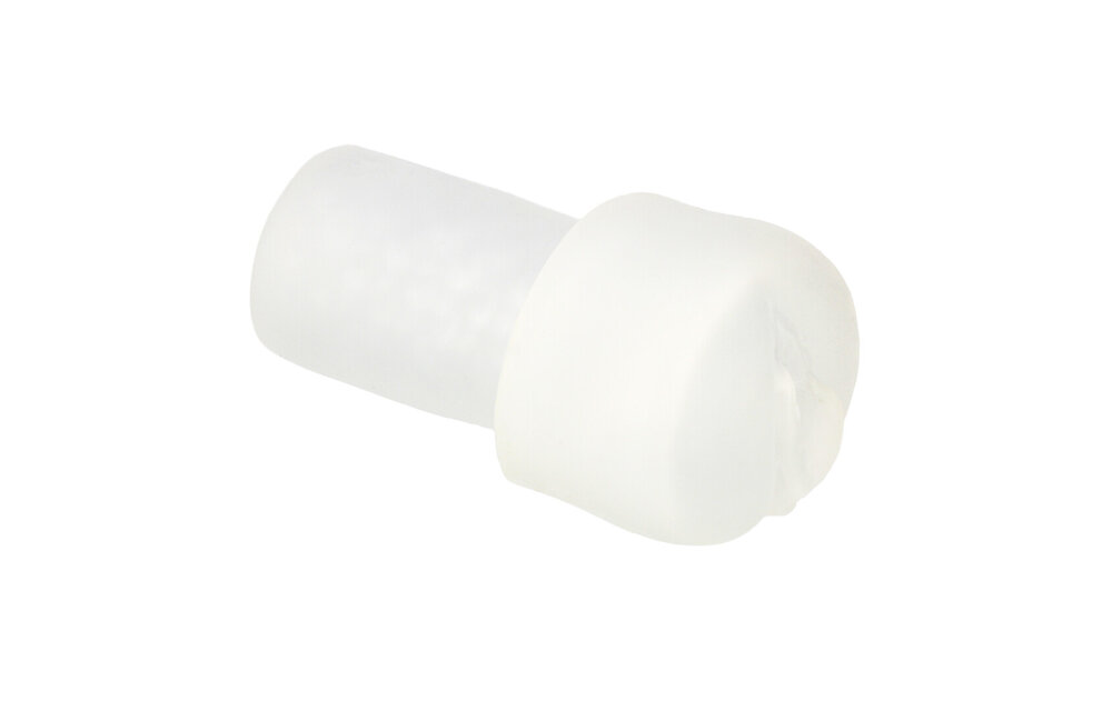 Engage Automatic Waterproof Penis Pump for Strong Erections